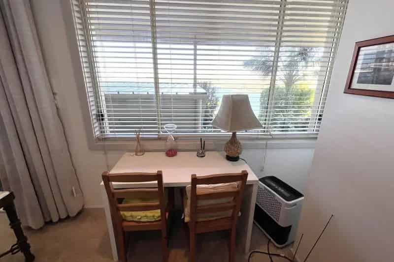 Apartment For Rent , Sydney, New South Wales