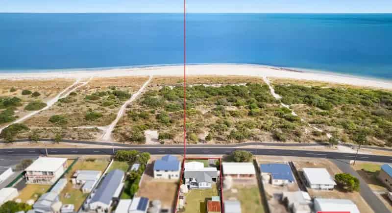 House For Sale , Kingston SE, South Australia