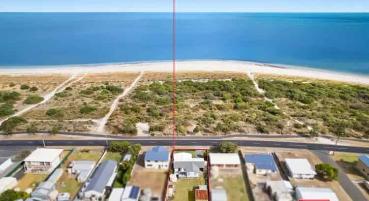 House For Sale in Kingston SE, South Australia