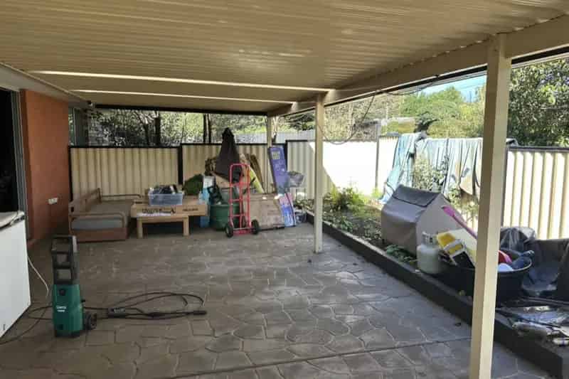 House For Sale , Armidale, New South Wales