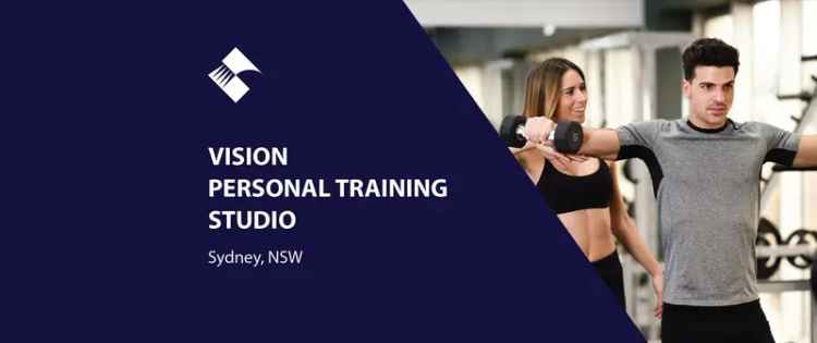 Buy Personal Training Studio in Sydney with Loyal Membership Base