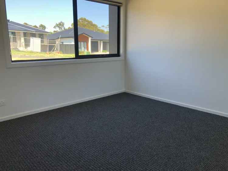 House For Rent in Bega, New South Wales