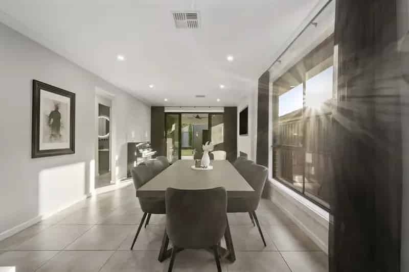 House For Sale , Adelaide, South Australia