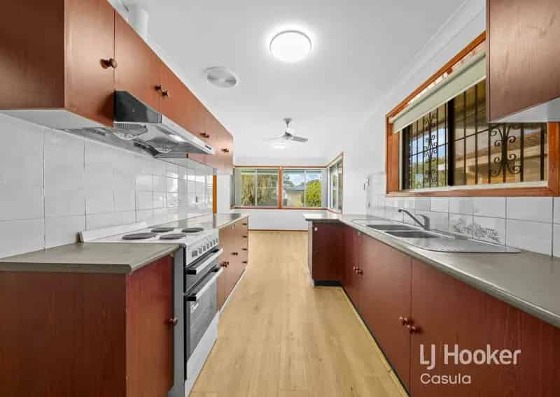 House For Rent , Sydney, New South Wales