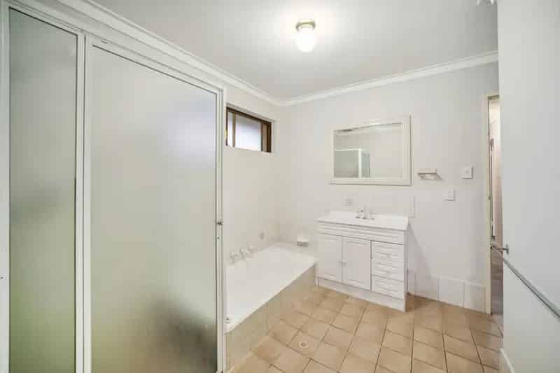 House For Sale , City of Gosnells, Western Australia