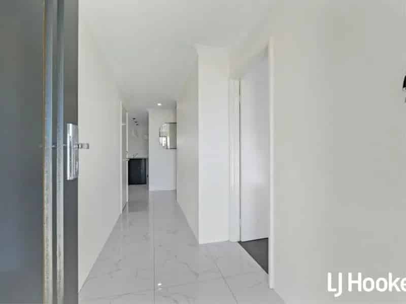 House For Sale , City Of Armadale, Western Australia