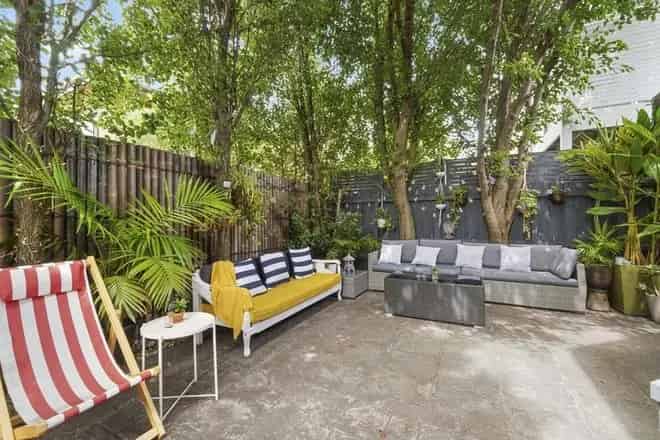 House For Sale , 22, Diana Street, Apollo Bay, Victoria