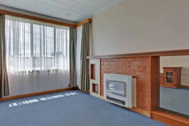 House For Rent , Devonport, Tasmania