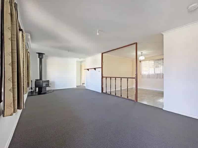 House For Sale , Esperance, Western Australia
