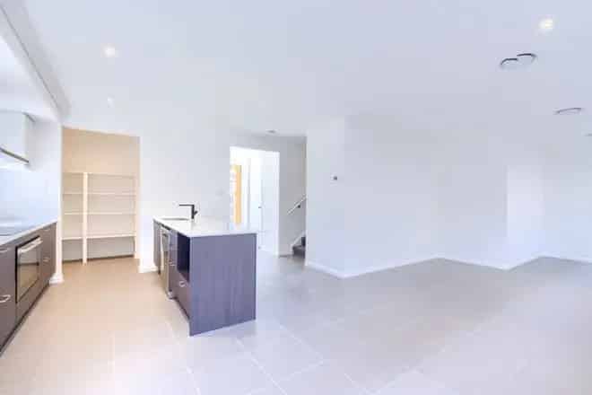 House For Rent , Sunshine Coast Regional, Queensland