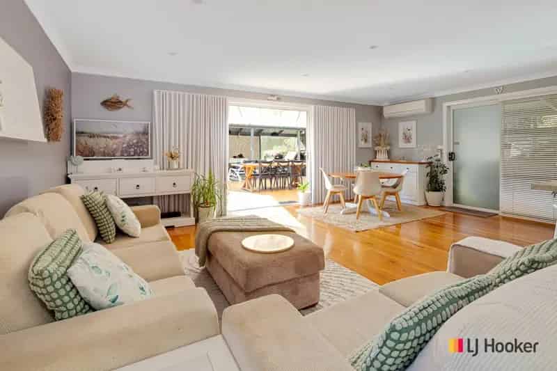 Rural property For Sale , Eurobodalla Shire Council, New South Wales
