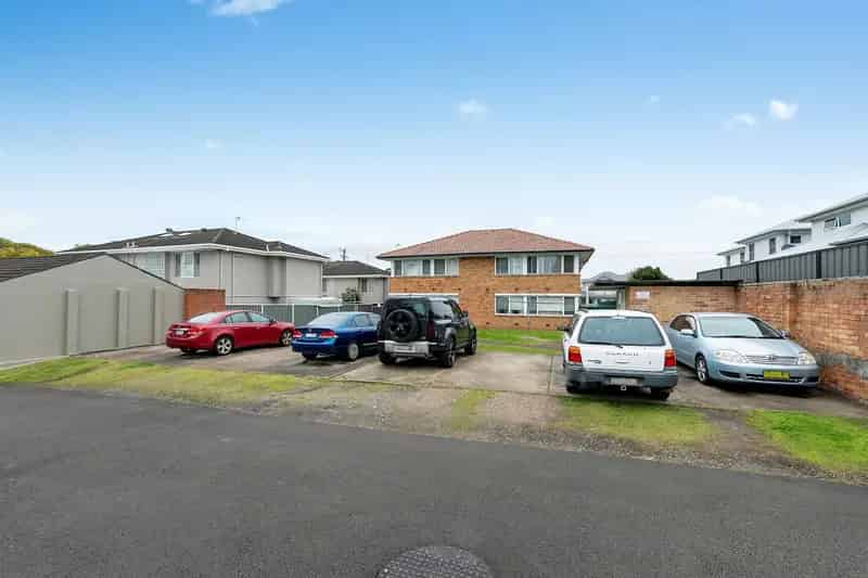 Real Estate For Sale - 91 Russell Road - New Lambton , NSW