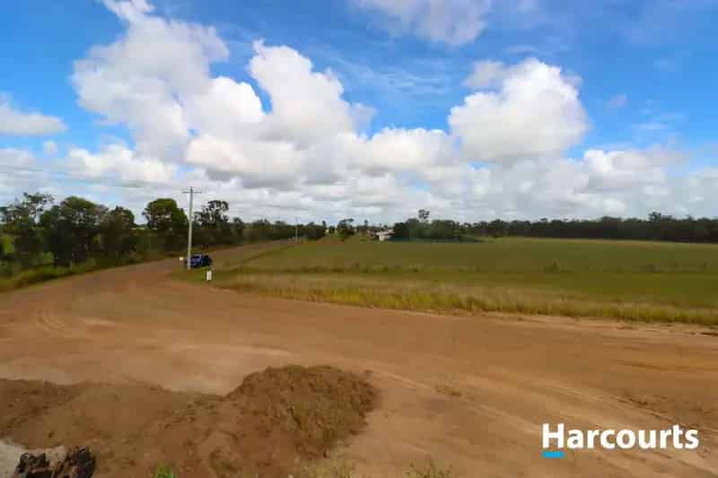 Rural property For Sale , Bundaberg, Queensland
