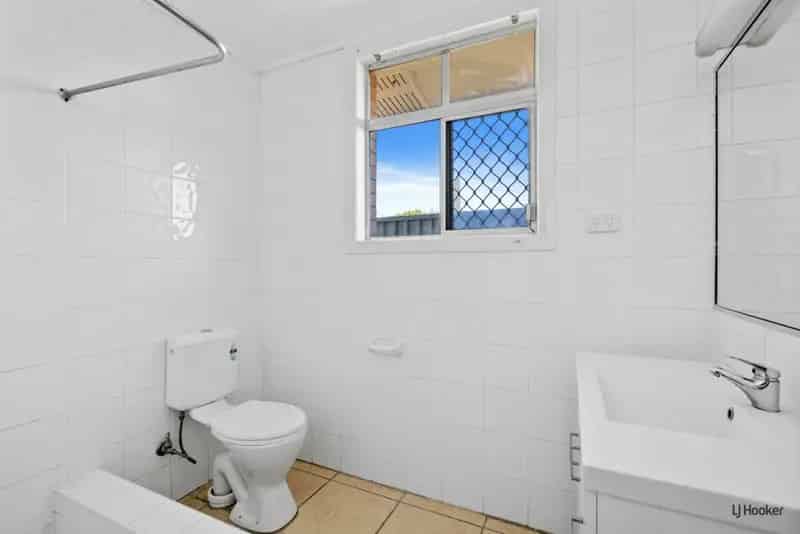 House For Rent , Gold Coast City, Queensland