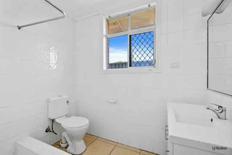 House For Rent , Gold Coast City, Queensland