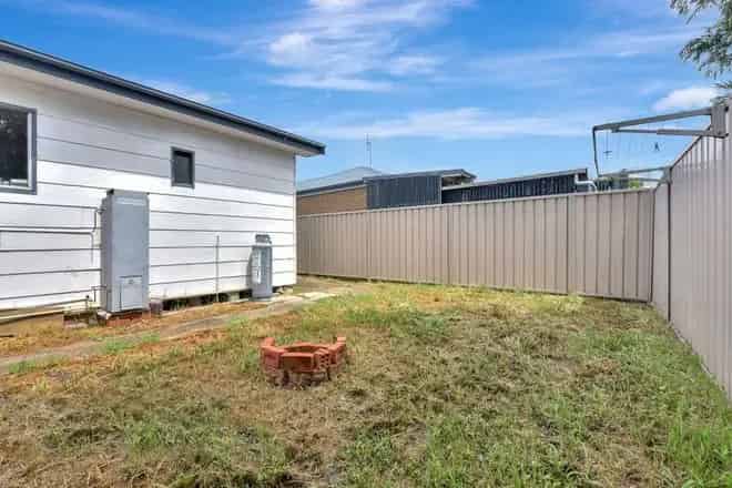 House For Sale , Cessnock, New South Wales
