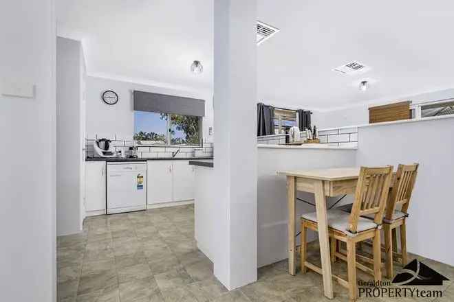 House For Sale in Geraldton, Western Australia