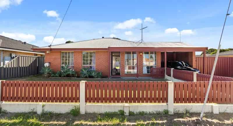 House For Rent , Bunbury, Western Australia
