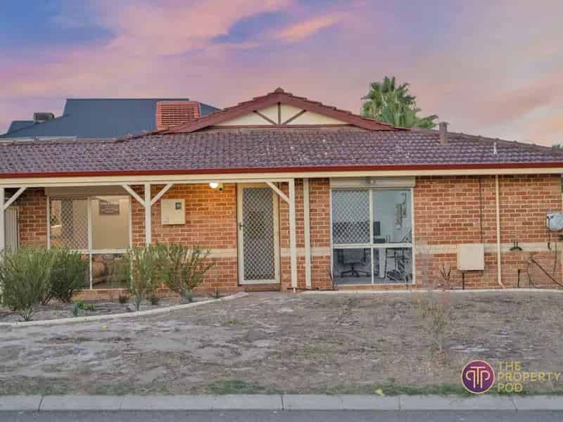 House For Sale , City of Gosnells, Western Australia