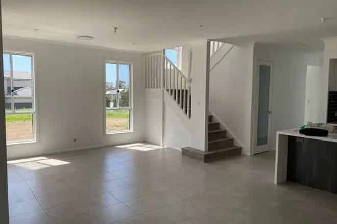 House For Rent , Sydney, New South Wales