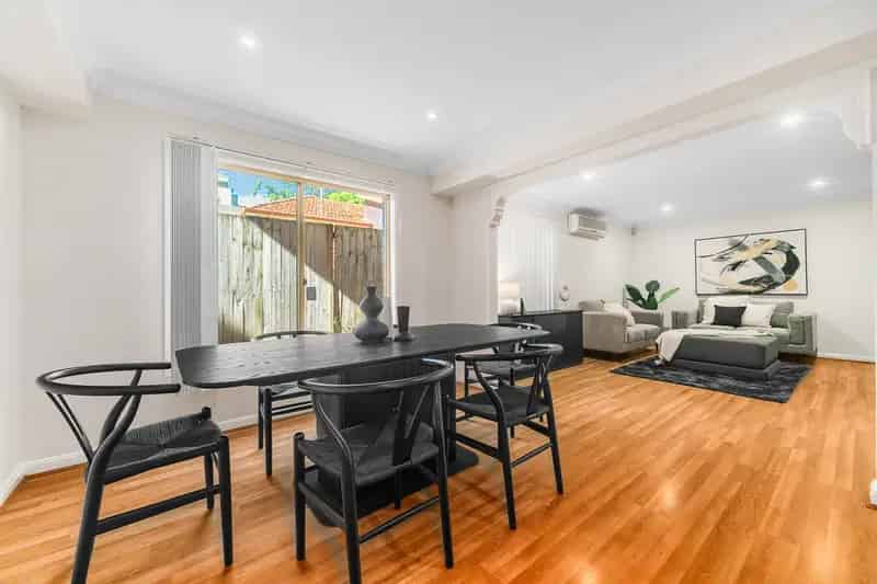 House For Rent , Sydney, New South Wales