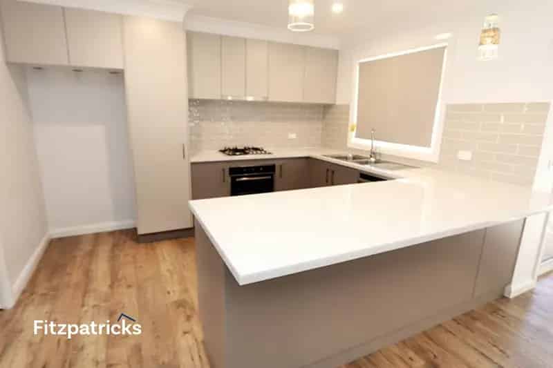 House For Rent , Wagga Wagga City Council, New South Wales