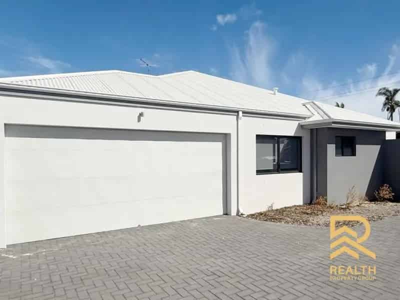 House For Rent , City of Canning, Western Australia