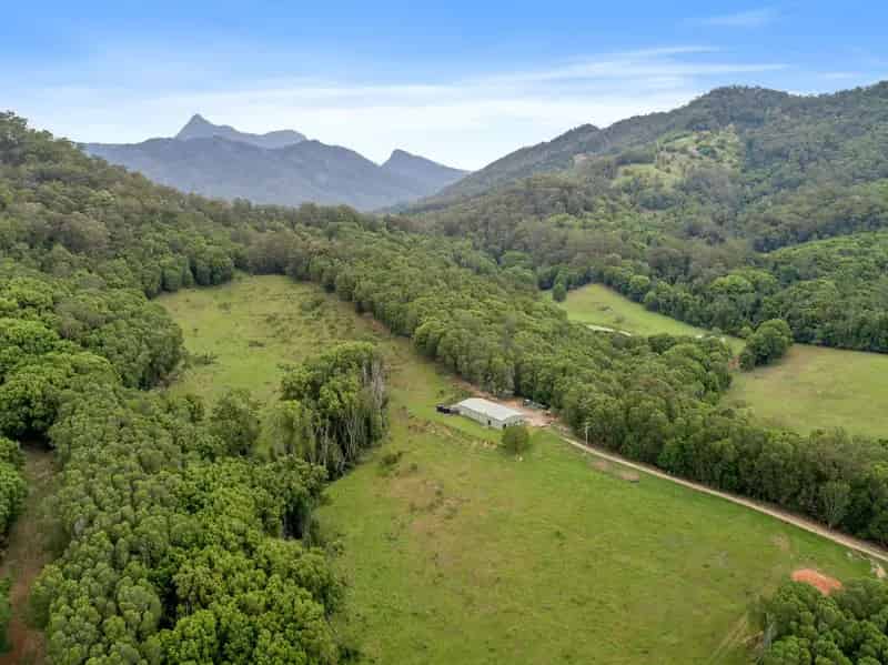 GREAT OPPORTUNITY FOR THE ASTUTE PURCHASER