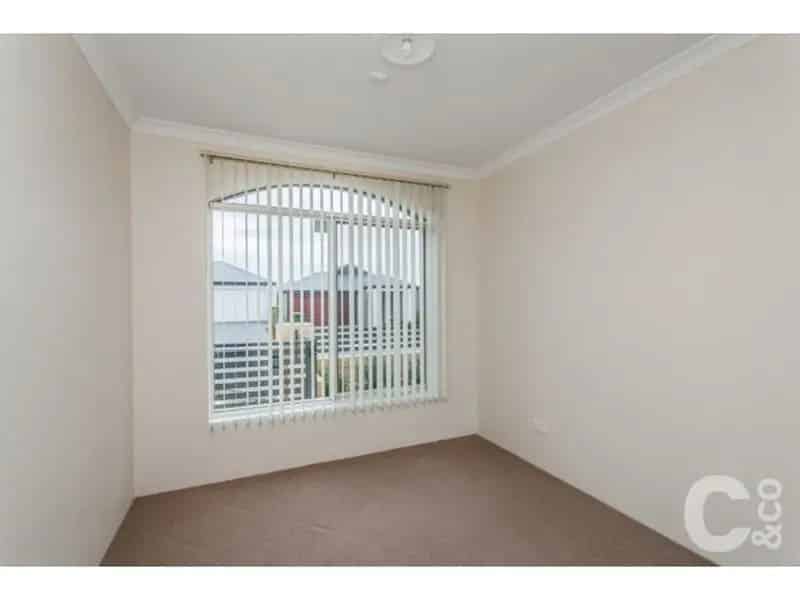 House For Rent , City of Rockingham, Western Australia