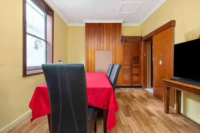 House For Sale , Newcastle-Maitland, New South Wales