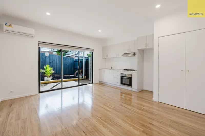 AFFORDABLE HOME/INVESTMENT