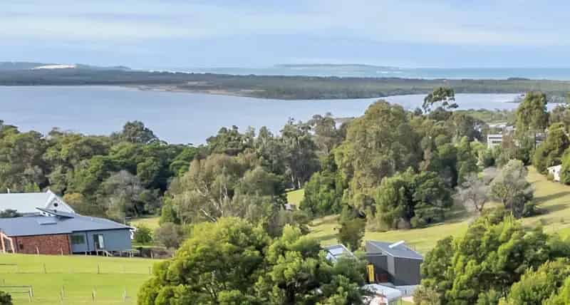 Land For Rent , 65, Angophora Drive, Mallacoota, Victoria