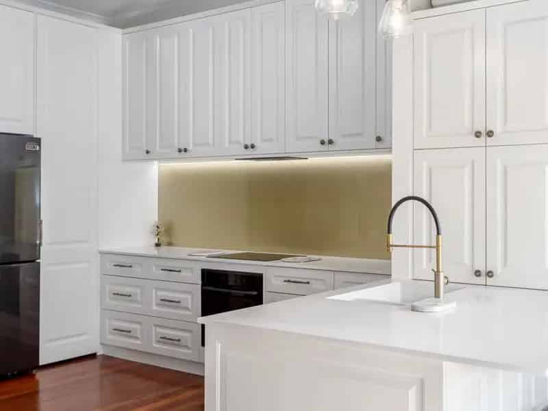 House For Sale , Bunbury, Western Australia
