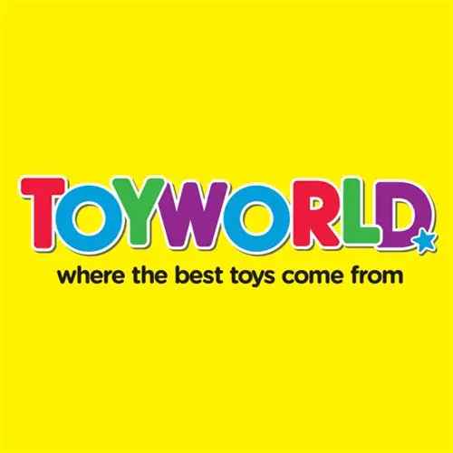 FOR SALE: Ulladulla Sportspower and Toyworld