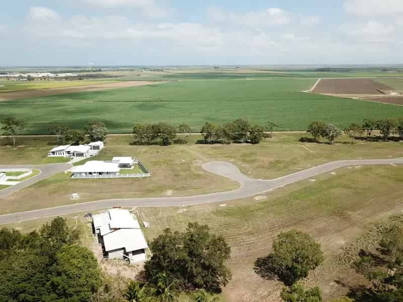 House For Sale , Burdekin Shire, Queensland