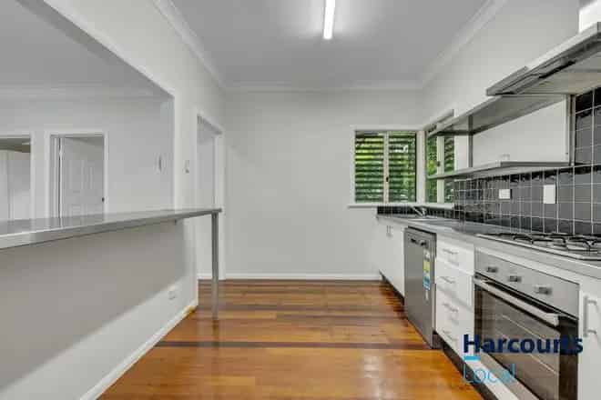 House For Rent , 11, Williams Avenue, City of Brisbane, Queensland