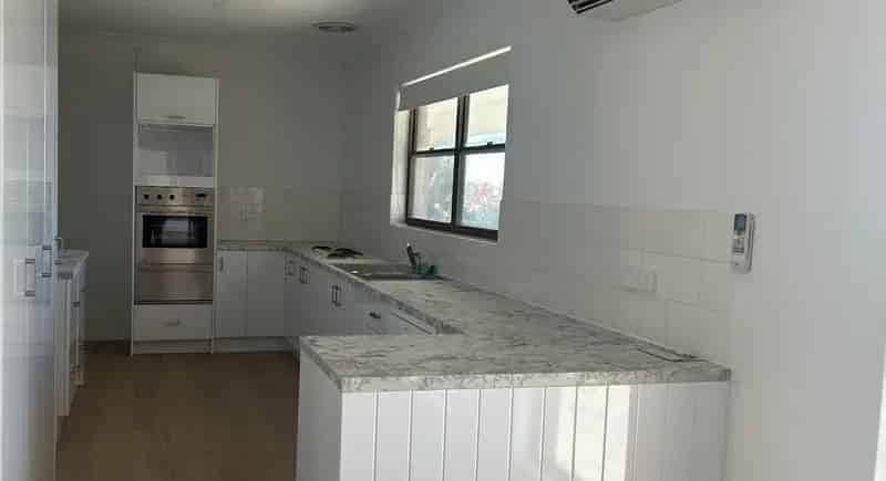 House For Rent , South Australia