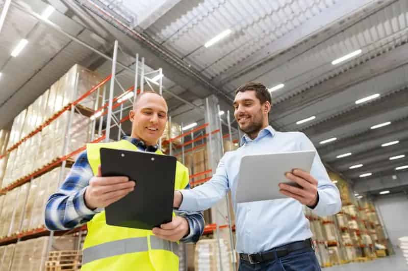 Buy Wholesale Distribution and Manufacturing Business in Queensland