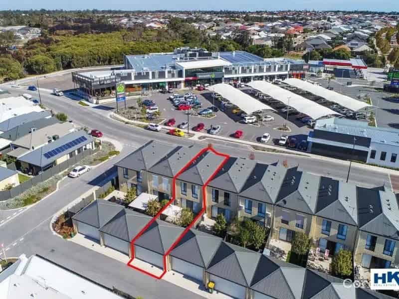 House For Sale , City of Swan, Western Australia