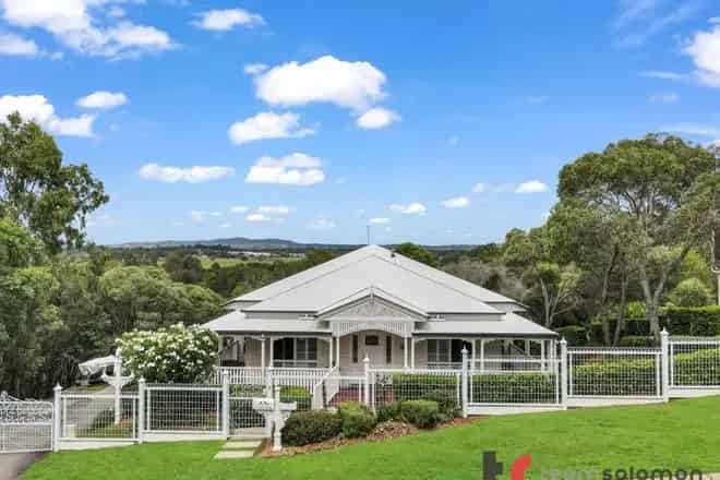 House For Sale , Logan City, Queensland