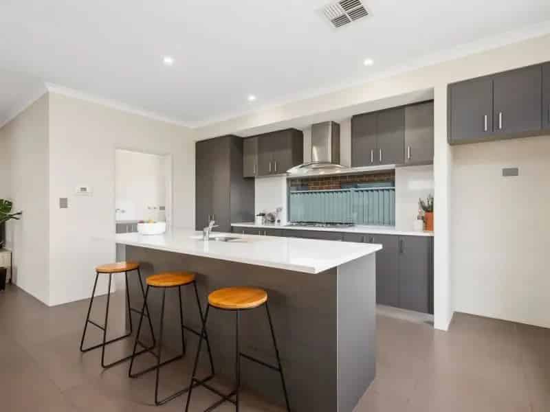 House For Sale , 43, Camballin Street, City Of Armadale, Western Australia
