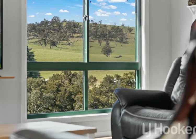 House For Sale in Lithgow City Council, New South Wales