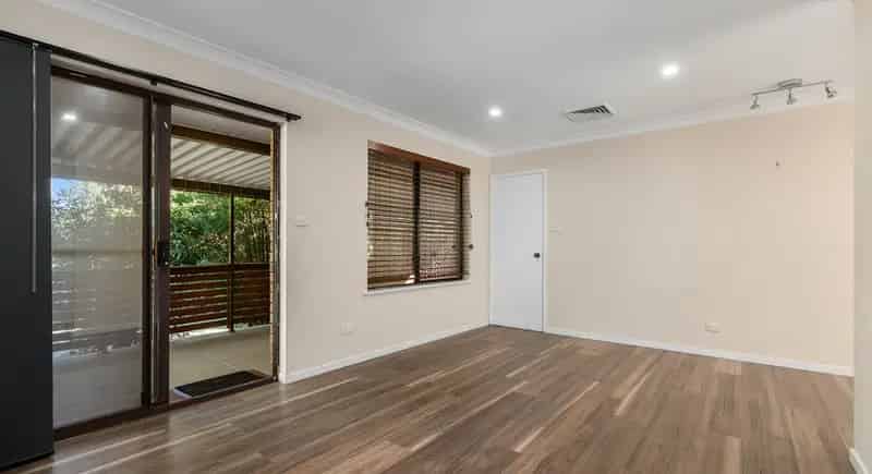 House For Sale , Cowra, New South Wales