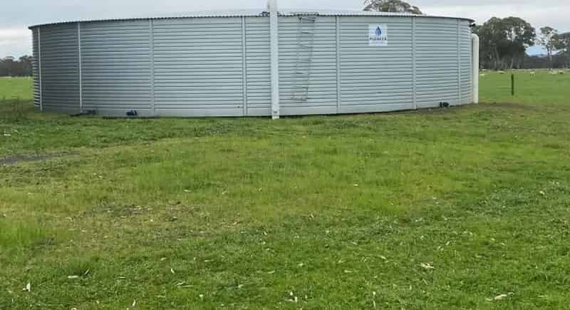 Rural property For Sale , Shire of Southern Grampians, Victoria
