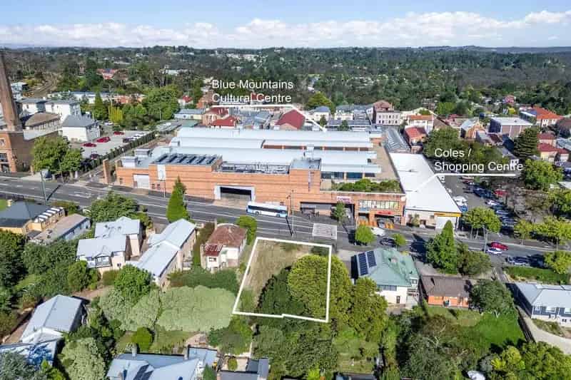 House For Sale , Sydney, New South Wales