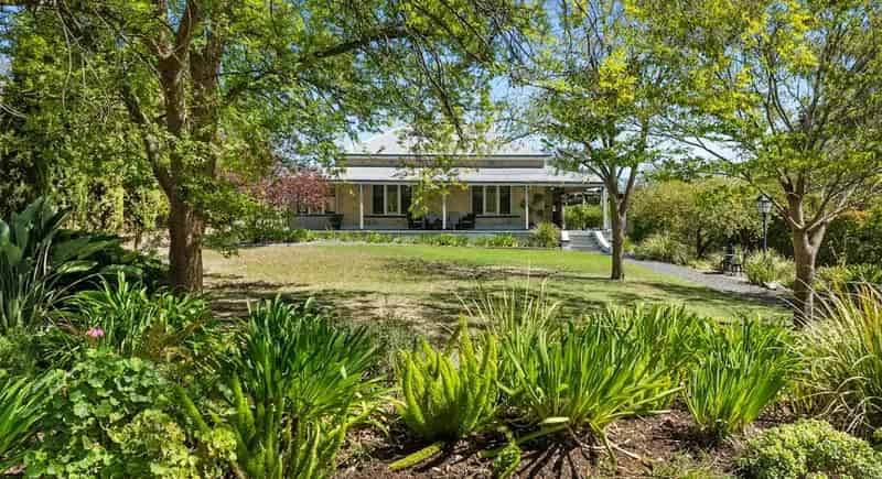 House For Sale , Clare, South Australia