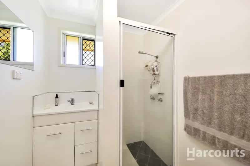 Neat & Tidy Investment or Downsizer's Delight - Tenant in Place!