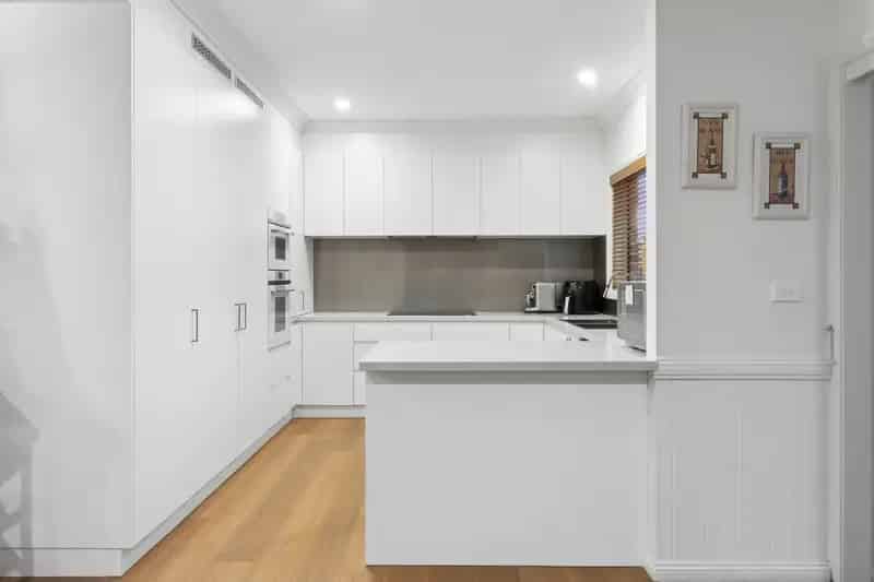 House For Sale , Queanbeyan, New South Wales