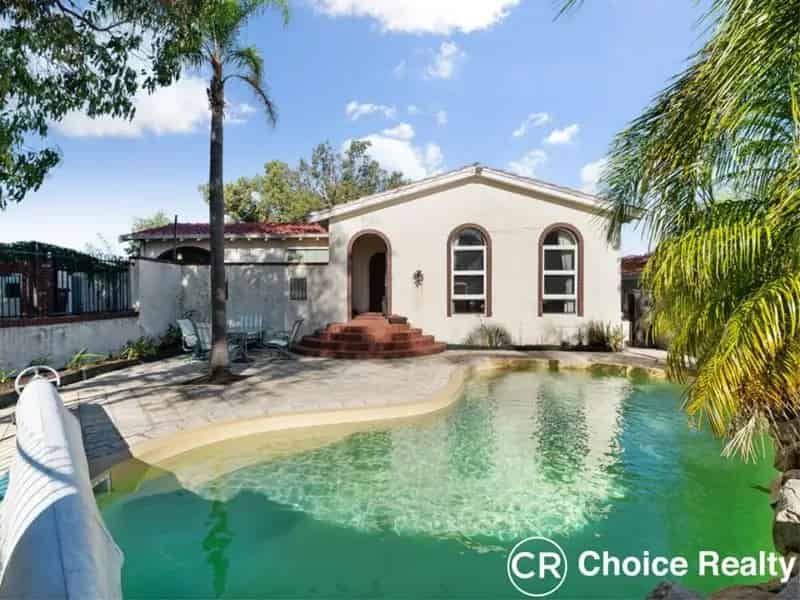 House For Sale , City of Stirling, Western Australia