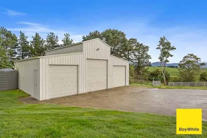 House For Sale , 4, Gabriels Lane, Shire of South Gippsland, Victoria